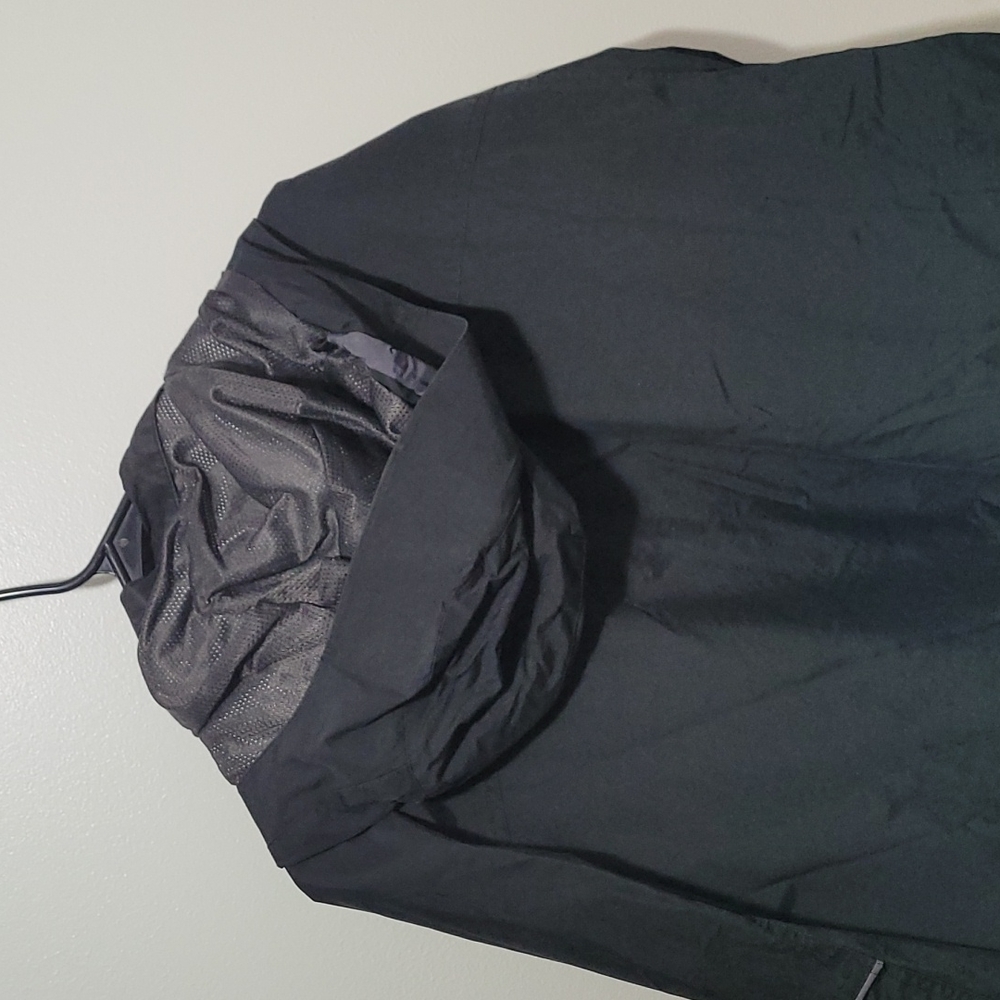 Winter jacket - Picture 7 of 8